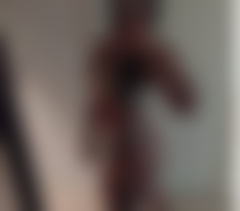 Escorts North London Stoke Newington - North London - Photos for Karol New latina arrived 😍 OWO DOMINATION PARTY